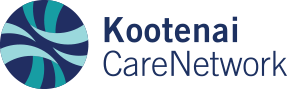 Kootenai Care Network