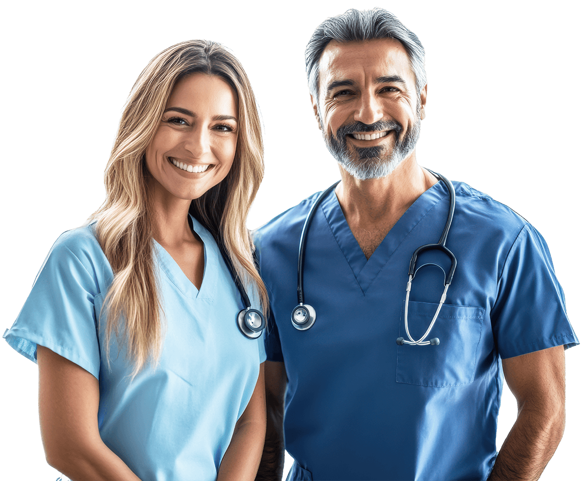 placeholder Kooetenai Care Network
