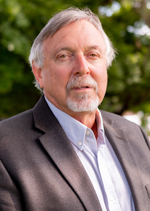 Dr. Chambers