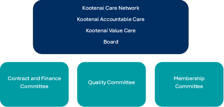 Value Care Board