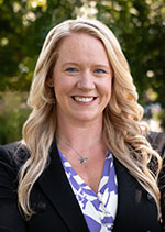 Delana Hanacek