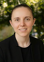 Elena Kutko
