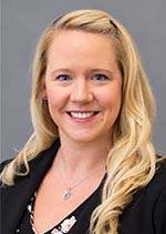 Delana Hanacek